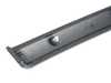 Genuine BMW Genuine BMW Decorative Strip, Door Front Right 51418036702 View 5