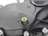 Genuine MINI TIMING CHAIN COVER 11148512597 View 2