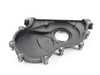 Genuine MINI TIMING CHAIN COVER 11148512597 View 3