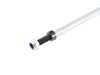 Bilstein Bilstein 24-229883 View 2