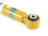 Bilstein Bilstein 24-229883 View 3