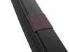 Genuine BMW Genuine BMW Sunroof Rain Gutter 54137134547 View 4