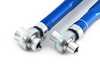 Turner Motorsport Performance Adjustable Rear Upper Control Arms - BMW F22/23 F3X 2/3/4-Series 00501TMS06 View 3
