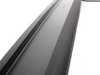 Genuine BMW Genuine BMW Sunroof Rain Gutter 54137134547 View 5