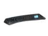 Genuine BMW Genuine BMW Cover, Interior Handle, Leat - 51419186737 - Schwarz 51419186737 View 2