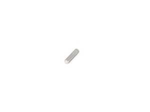 DOWEL PIN