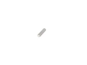 DOWEL PIN