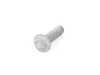 Genuine BMW Genuine BMW Torx Screw - 31202283404 31202283404 View 1