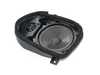 Genuine BMW Rear Left Speaker - E36 318ic 323ic 325ic 328ic M3 65138357879 View 12