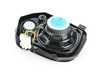 Genuine BMW Rear Left Speaker - E36 318ic 323ic 325ic 328ic M3 65138357879 View 13