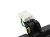 Genuine BMW Rear Left Speaker - E36 318ic 323ic 325ic 328ic M3 65138357879 View 14