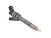 Genuine BMW Genuine BMW Injector - 13537810702 - F25 13537810702 View 1
