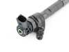 Genuine BMW Genuine BMW Injector - 13537810702 - F25 13537810702 View 3