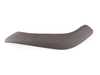 Genuine BMW TRIM COVER, PULL STRAP, RIGH 51417417516 View 1