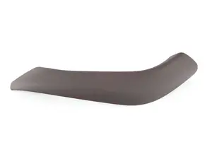 TRIM COVER, PULL STRAP, RIGH