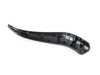 Genuine BMW TRIM COVER, PULL STRAP, RIGH 51417417516 View 3