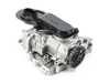 Genuine BMW OIL PUMP 11417852262 View 1