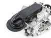 Genuine BMW OIL PUMP 11417852262 View 3