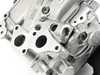 Genuine BMW OIL PUMP 11417852262 View 4