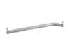 Genuine BMW Genuine BMW Gear Selector Rod - E85 Z4 3.0i, E89 sDrive30i N52 3.0L 06847533047 View 1