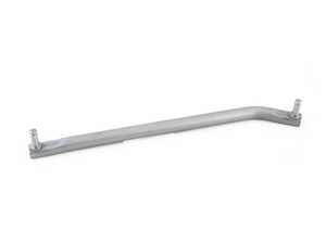 Genuine BMW Gear Selector Rod - E85 Z4 3.0i, E89 sDrive30i N52 3.0L