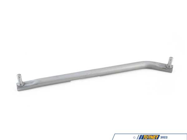 Genuine BMW Genuine BMW Gear Selector Rod - E85 Z4 3.0i, E89 sDrive30i N52 3.0L 06847533047