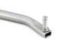 Genuine BMW Genuine BMW Gear Selector Rod - E85 Z4 3.0i, E89 sDrive30i N52 3.0L 06847533047 View 2