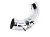 Injen Injen Short Ram Cold Air Intake System - Polished - BMW F3X F22/23 B46/48 2.0L SP1123  View 4