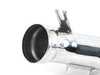 Injen Injen Short Ram Cold Air Intake System - Polished - BMW F3X F22/23 B46/48 2.0L SP1123  View 5