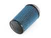 Injen Injen Short Ram Cold Air Intake System - Polished - BMW F3X F22/23 B46/48 2.0L SP1123  View 7