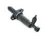 FTE Output Cylinder Clutch 810637 3100820
 21526798372 View 4