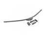 Bosch Bosch Wiper Blade - 26" - Bosch "Clear Advantage" (Beam Style Blade) - F26 F25 F02 G30 26CA View 1