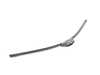 Bosch Bosch Wiper Blade - 26" - Bosch "Clear Advantage" (Beam Style Blade) - F26 F25 F02 G30 26CA View 3
