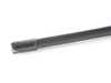 Bosch Bosch Wiper Blade - 26" - Bosch "Clear Advantage" (Beam Style Blade) - F26 F25 F02 G30 26CA View 4
