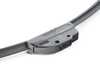Bosch Bosch Wiper Blade - 26" - Bosch "Clear Advantage" (Beam Style Blade) - F26 F25 F02 G30 26CA View 5