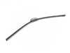 Bosch Bosch Wiper Blade - 26" - Bosch "Clear Advantage" (Beam Style Blade) - F26 F25 F02 G30 26CA View 6
