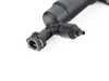 FTE Output Cylinder Clutch 810637 3100820
 21526798372 View 5