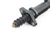 FTE Output Cylinder Clutch 810637 3100820
 21526798372 View 6