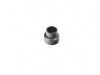 Alta Performance ALTA Rear Control Arms Spacers - Priced Each XAMPSUS100 View 1