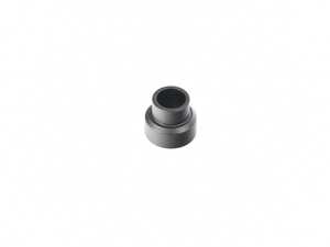 ALTA Rear Control Arms Spacers - Priced Each