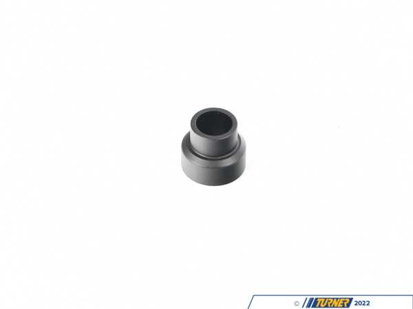 Alta Performance ALTA Rear Control Arms Spacers - Priced Each XAMPSUS100