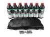 Packaged by Turner Automatic Transmission Service Kit 24118612901tmsKT View 6