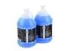 Genuine MINI MINI Windshield Washer Fluid Concentrate - Set Of 2 83192361206KT View 4