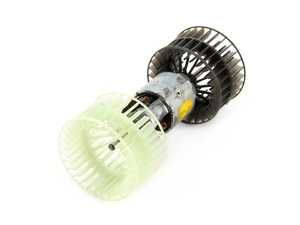 ACM BMW Blower - E30 3 Series
