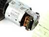 ACM ACM BMW Blower - E30 3 Series 64111466015 View 2