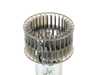 ACM ACM BMW Blower - E30 3 Series 64111466015 View 3
