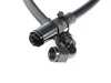Spool Performance High Performance Stainless Steel 10 Micron Inline Filter Unit SP-54-HXF10 View 4