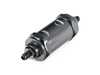 Spool Performance High Performance Stainless Steel 10 Micron Inline Filter Unit SP-54-HXF10 View 5
