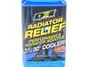 DEI Radiator Relief Flush 040202 View 5