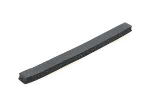 Genuine BMW Slot Cover - 51458400992 - E85